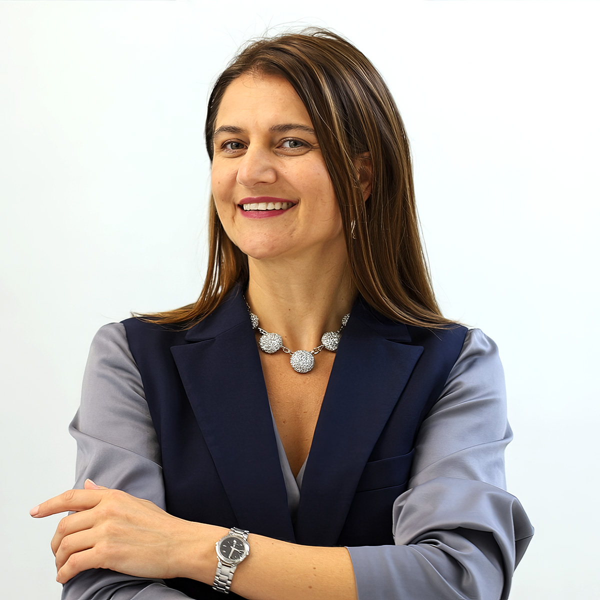 Sofía Cid Versalovic